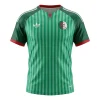 Futballtrikot Algerien Auswärts-WM 2026 Herren