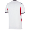 Fußballtrikot England Heim-WM 2026 Herren 2 Futbalový dresy Anglicko Domáci MS 2026 Pánsky – Bild 2