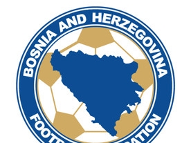 Dresy Bosna a Hercegovina MS 2026