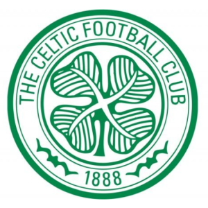 Celtic voetbalshirts