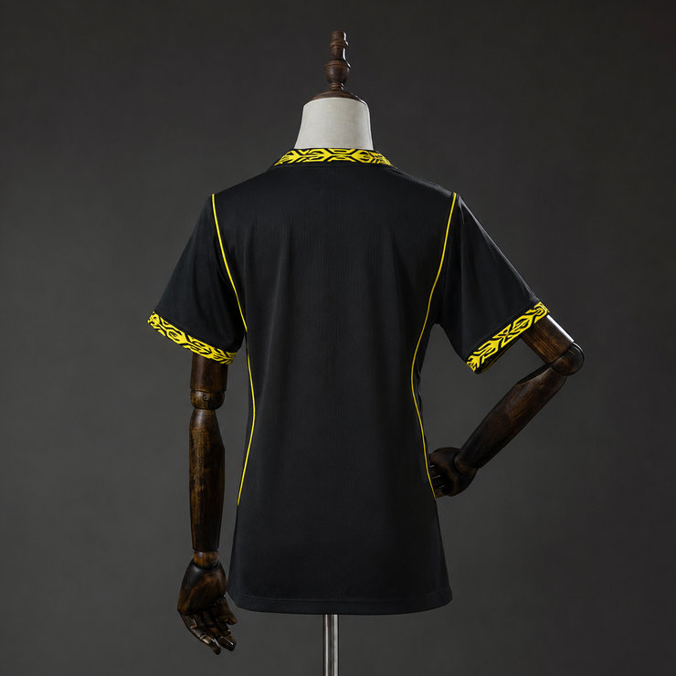 Ženy Futbalový Dres Chelsea 2026/27 Preč Krátky Rukáv 2 Ženy Futbalový Dres Chelsea 2026/27 Preč Krátky Rukáv -1