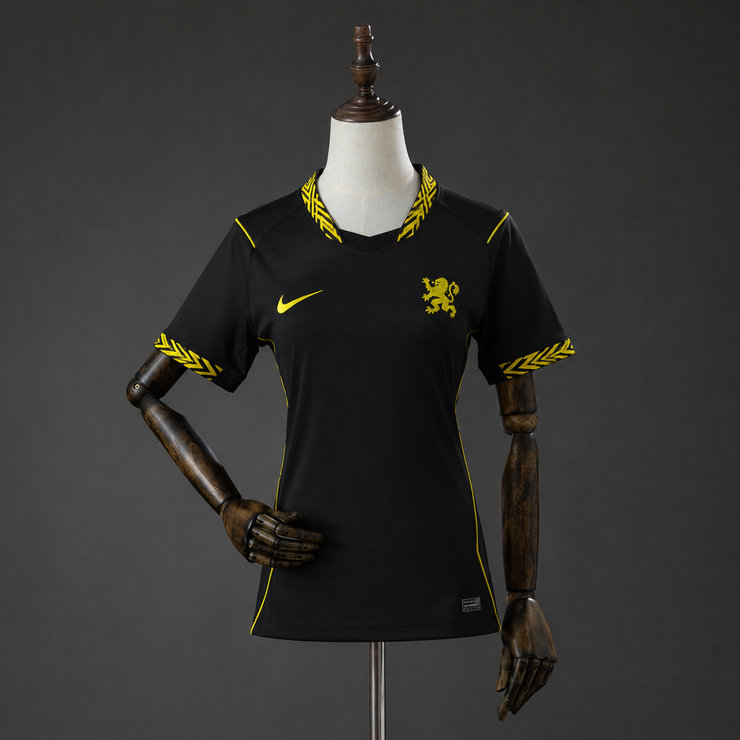 Ženy Futbalový Dres Chelsea 2026/27 Preč Krátky Rukáv 1 Ženy Futbalový Dres Chelsea 2026/27 Preč Krátky Rukáv