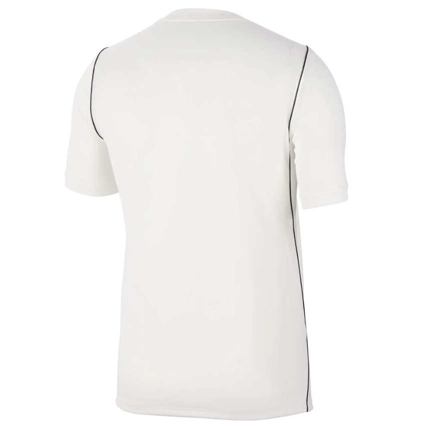 Futbalový Dres Corinthians Domáci 2026/27 Pánsky 2 Futbalový Dres Corinthians Domáci 2026/27 Pánsky-1