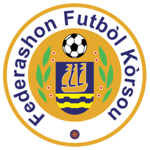 Dresy Curaçao MS 2026