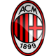 Kinder-AC Milan-shirt