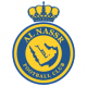 Kinderdres Al-Nassr