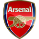 Kinder-Arsenal-shirt