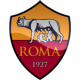 detské dres as roma