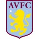 detské dres aston villa
