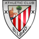 Kinderdres Athletic Bilbao