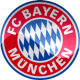 Kinder-Bayern München-shirt