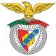 Kinderdruimte Benfica