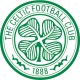 Kinderdruimte Celtic
