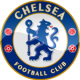 detské dres chelsea