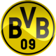 Kinderpolo Dortmund
