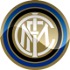 Kinder-Inter Milan-shirt