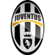 Kinder-Juventus-shirt