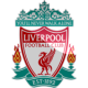 Kinder-Liverpool-shirt