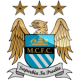 Kinder-Manchester City-shirt