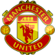 detské dres manchester united
