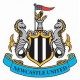 Kinder- Newcastle United-trainingspak