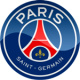 Kinder-PSG-shirt