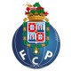 Kinder- Porto-trainingspak