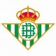 Kinderdres Real Betis