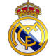 detské dres real madrid