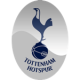 Kinder-Tottenham Hotspur-shirt