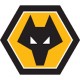 Kinderdruimte Wolves