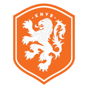 Shirts Nederland WK 2026