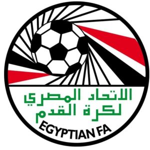 Dresy Egypt MS 2026