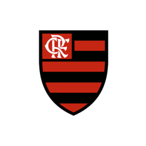 Futbalové dresy Flamengo