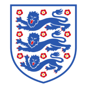 Dressen Engeland MS 2026