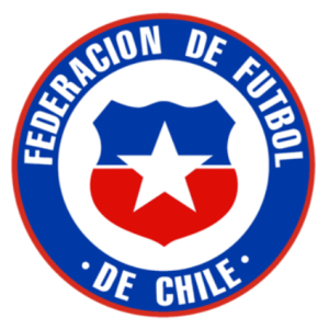 Dressen Chili MS 2026