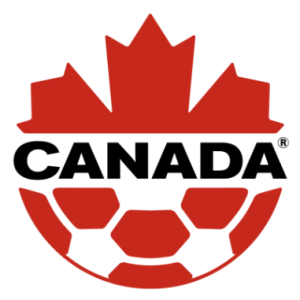 Dressen Canada MS 2026