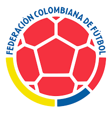 Colombia trainingspakken MS 2026