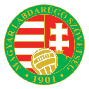 Dressen Hongarije MS 2026