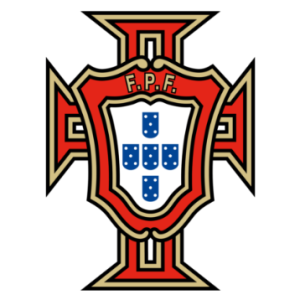 Truien Portugal MS 2026
