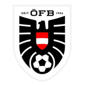 Truien Oostenrijk WK 2026