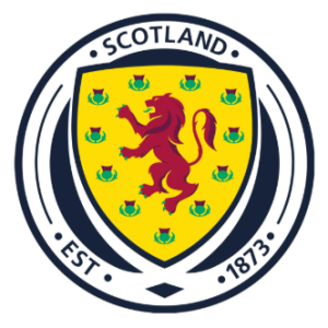 Truien Schotland WK 2026