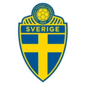 Dressen Zweden MS 2026