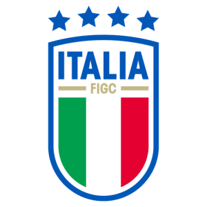 Shirts Italië WK 2026