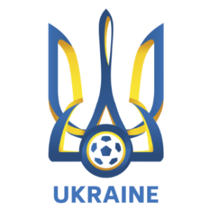 Truien Oekraïne WK 2026