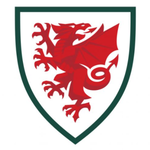 Wales MS 2026