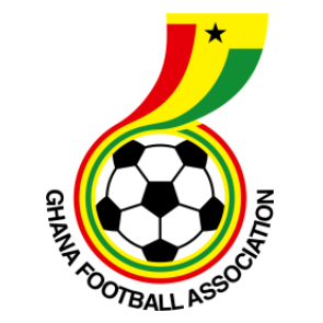 Dresy Ghana MS 2026