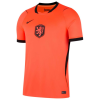 Fußballtrikot Niederlande WM 2026 Heim Herren – Nationalmannschaft