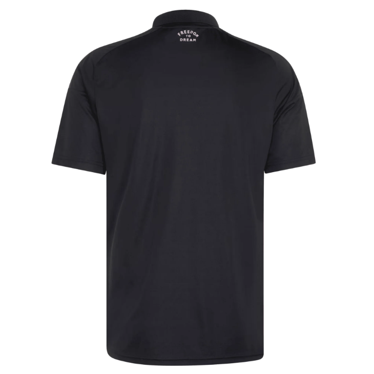 Inter Miami Preč dres 2026/27 Pánsky Futbalový Dres 2 Inter Miami Preč dres 2026/27 Pánsky Futbalový Dres – Krátky Rukáv-1