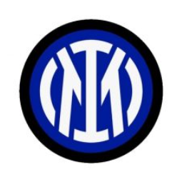 Voetbalshirts van Inter Milan